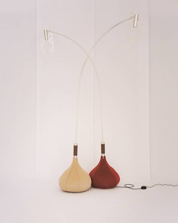carousel-item